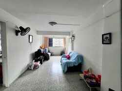 Blk 98 Whampoa View (Toa Payoh), HDB 3 Rooms #592559041